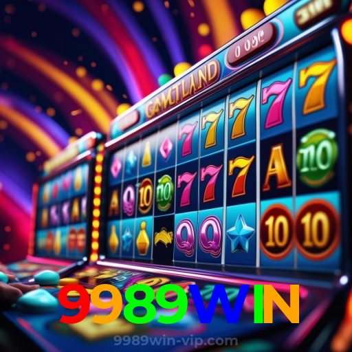 9989WIN：O melhor cassino para você jogar poker e fazer apostas no futebol online!