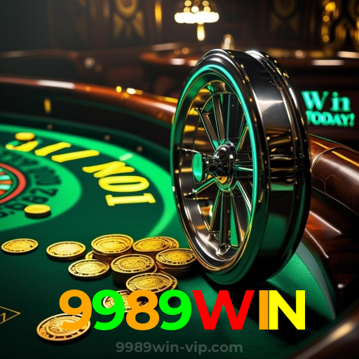 9989WIN:Apostas em futebol e diversão em blackjack esperam por você!