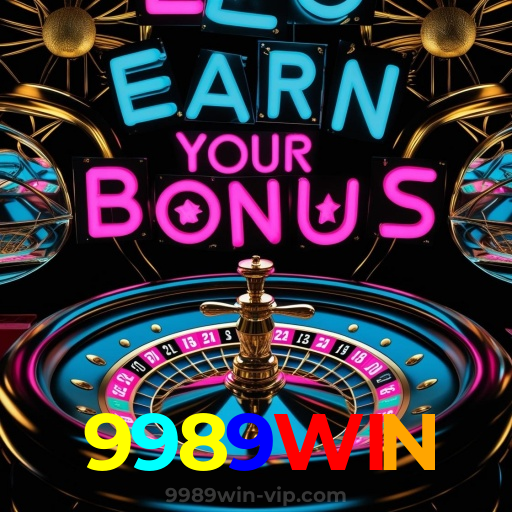 9989WIN：Jogue poker como um profissional e vença grandes desafios!
