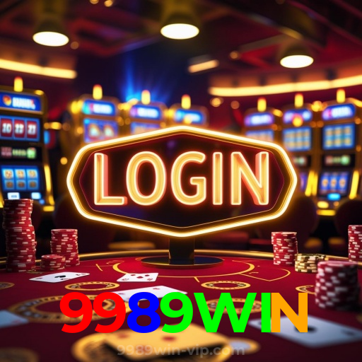 9989WIN：No futebol online, cada aposta te leva mais perto da vitória!