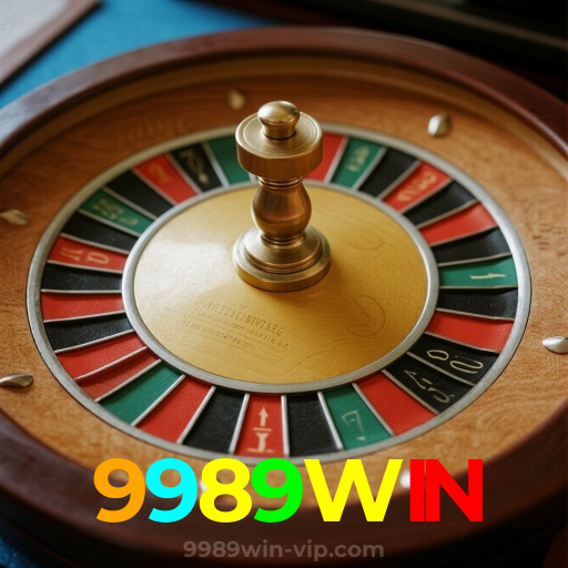 9989WIN：Conquiste prêmios no futebol e vença nas mesas de poker online!