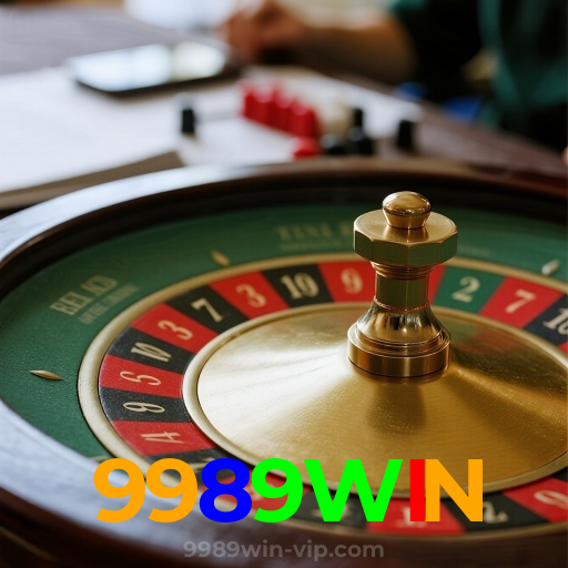 9989WIN：Entre no campo de futebol online e conquiste sua vitória!