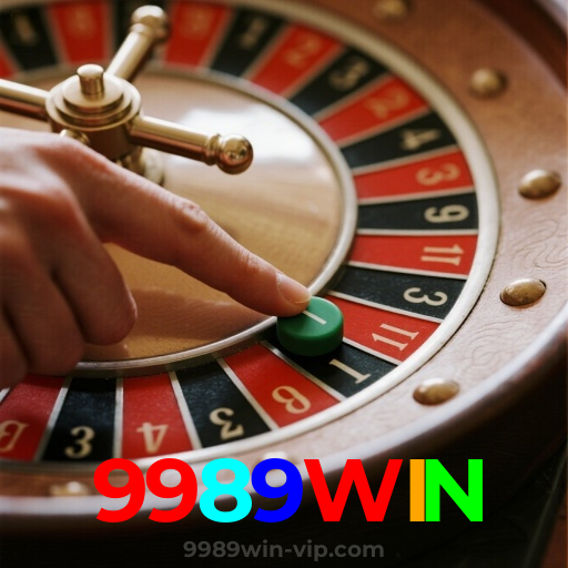 9989WIN：Entre no jogo de futebol digital e conquiste sua vitória agora!