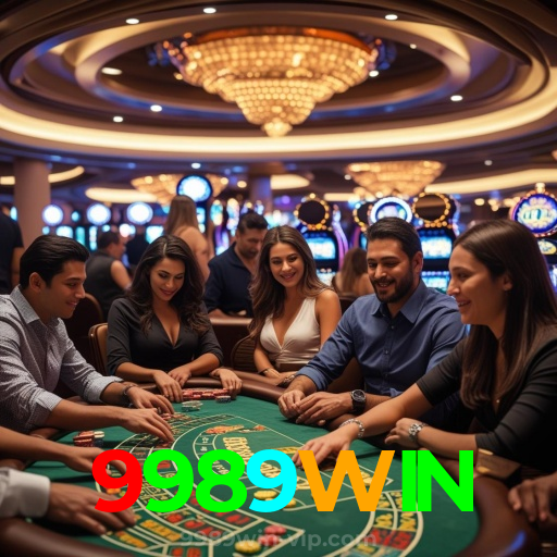 9989WIN:Ganhe muito jogando blackjack e apostando no futebol online!