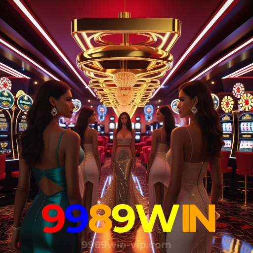 9989WIN:Aposte no futebol online e conquiste sua maior vitória!