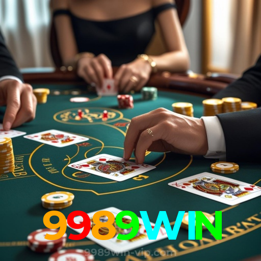 9989WIN:Jogue poker, roleta e aposte no futebol online com segurança!
