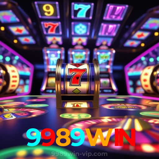 9989WIN:Jogue no cassino online e aposte no futebol para ganhar grandes prêmios!