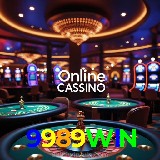 9989WIN:Apostas emocionantes no futebol e diversão garantida com roleta e poker!
