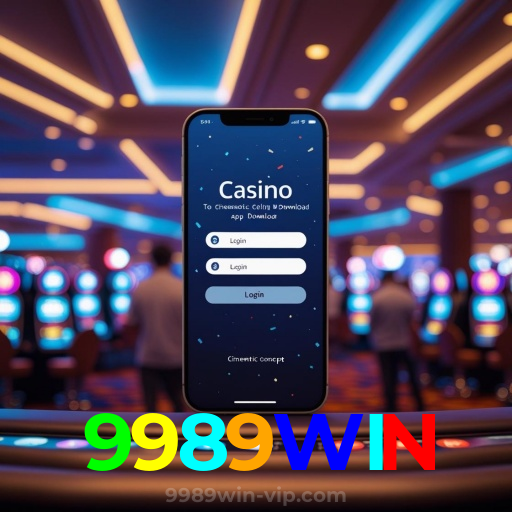 9989WIN:Aposte no futebol online e conquiste grandes recompensas!