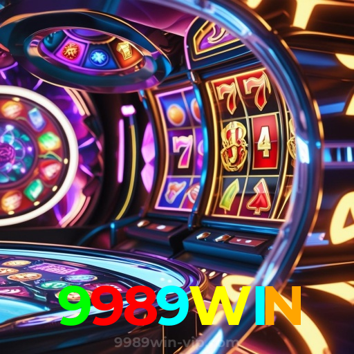 9989WIN:Aposte no futebol, jogue poker e conquiste vitórias épicas!