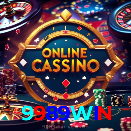 9989WIN:Gire a roleta e faça história! Grandes prêmios estão ao seu alcance!