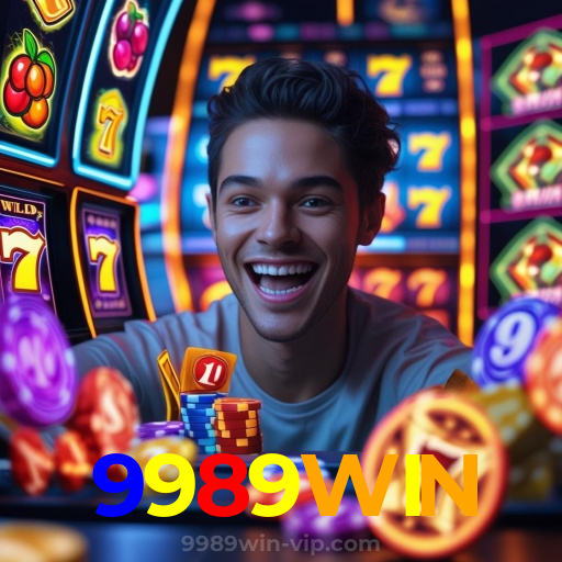9989WIN:Jogue futebol online e conquiste vitórias de tirar o fôlego!