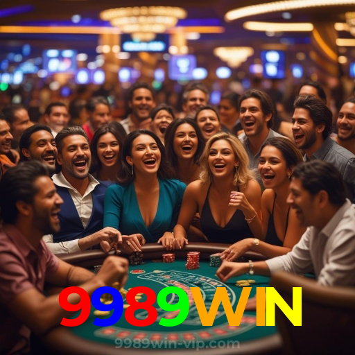 9989WIN:Aposte no futebol online e conquiste sua maior vitória!
