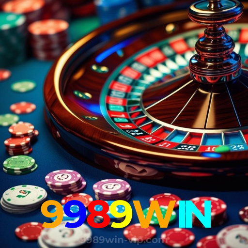 9989WIN:Ganhe prêmios incríveis com apostas ao vivo em futebol e jogue roleta!