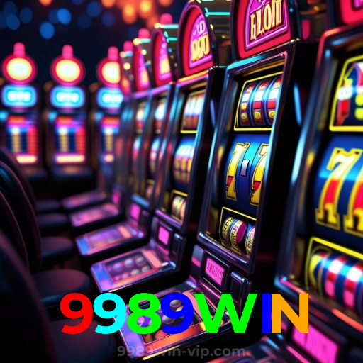 9989WIN:Desafie suas habilidades no poker online e vença os adversários!