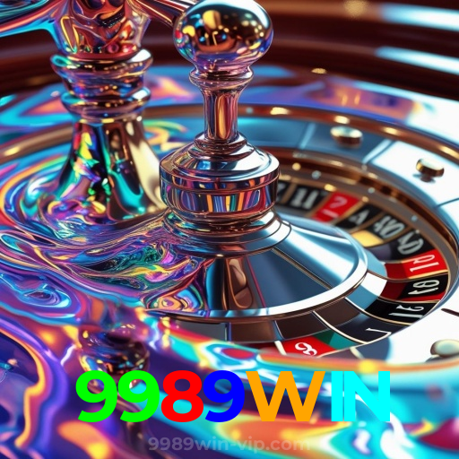 9989WIN:Aposte no futebol e conquiste vitórias incrÃveis nos jogos de cassino!