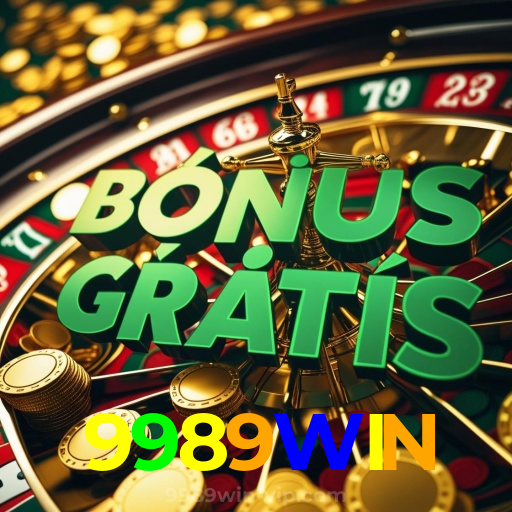 9989WIN:Jogue futebol online e vença grandes prêmios agora!
