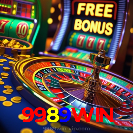 9989WIN:Aposte e vença no futebol online agora mesmo!