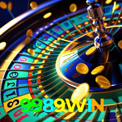 9989WIN:Aposte no futebol online e marque gols com grandes prêmios!