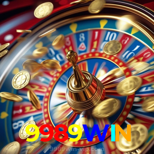 9989WIN:Aposte nas melhores slots e conquiste vitórias impressionantes!