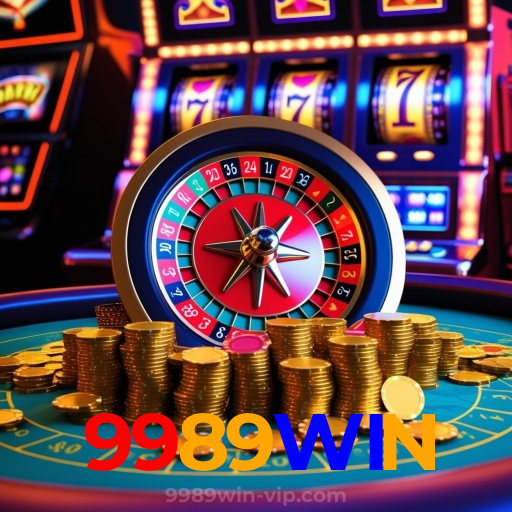 9989WIN:Encontre o seu jogo favorito e leve para casa prêmios fantásticos!