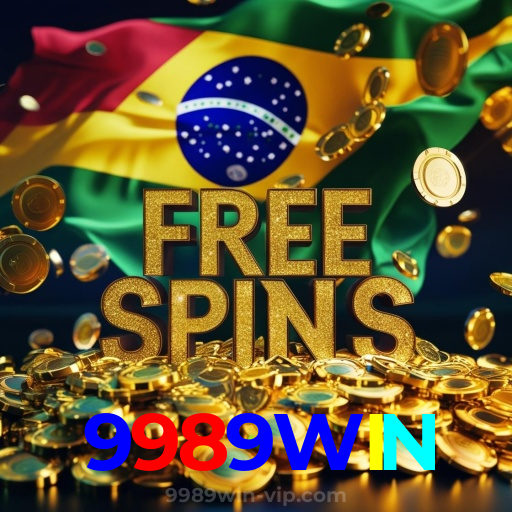 9989WIN:Jogue agora no nosso cassino online e ganhe muito mais!