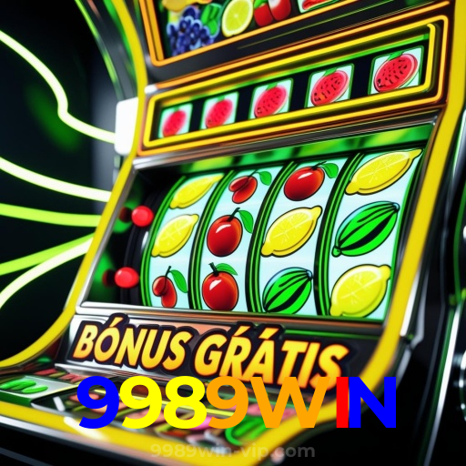 9989WIN:Jogue poker, aposte no futebol e leve grandes vitórias para casa!