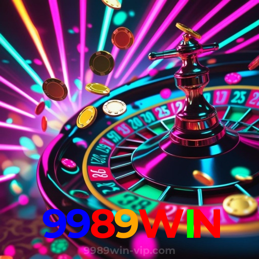 9989WIN:Jogue poker, ganhe no futebol e vença no cassino online mais confiável!