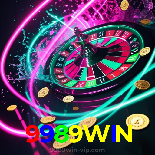 9989WIN:No futebol online, a sua chance de vitória está a um passe de distância!
