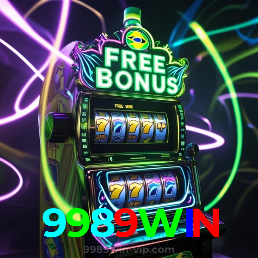9989WIN:Jogue futebol online e tenha prêmios incríveis esperando por você!