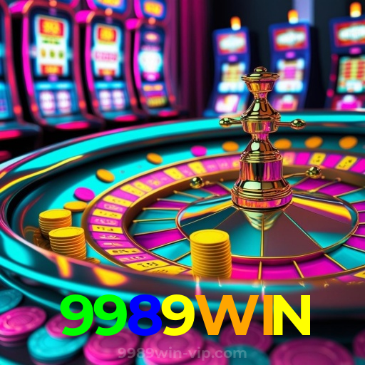 9989WIN:Aposte no futebol e ganhe grandes prêmios com jogos de blackjack!