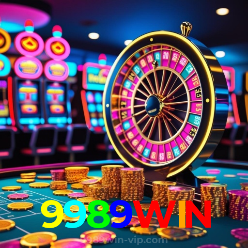 9989WIN:Jogue no cassino online com apostas em futebol e ganhe grandes prêmios!