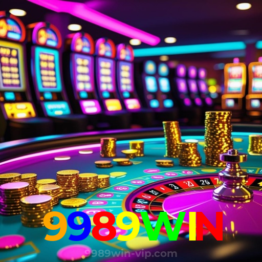 9989WIN:Jogue blackjack, aposte no futebol e conquiste grandes vitórias!