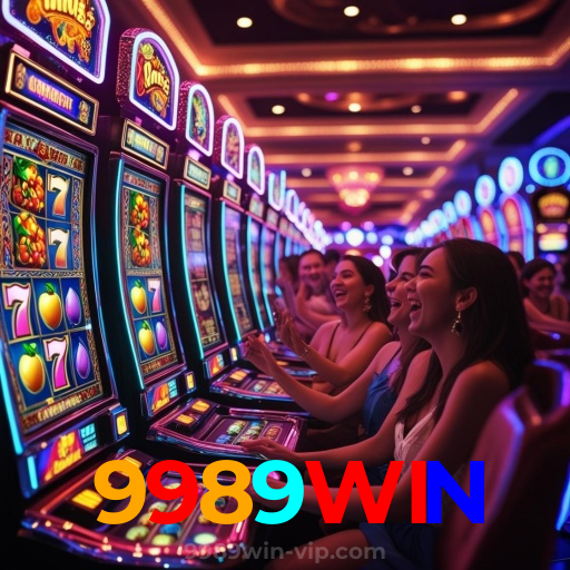 9989WIN:Jogue futebol online e sinta o jogo como nunca antes!