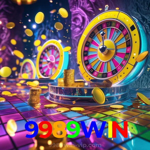 9989WIN:Aposte no futebol digital e conquiste vitórias épicas!