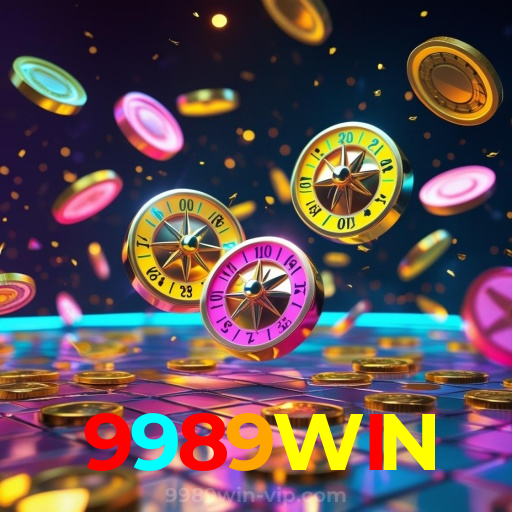 9989WIN：Apostas ao vivo no futebol e prêmios incríveis em jogos de cassino como roleta!