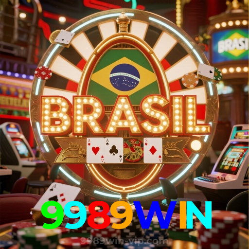 9989WIN：Jogue futebol online e viva a experiência de grandes vitórias!