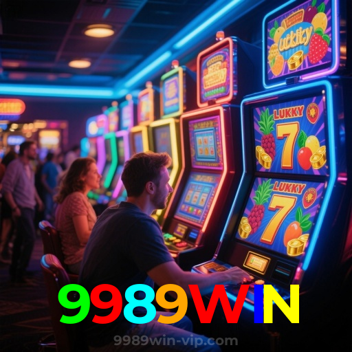 9989WIN：Onde sua sorte brilha com apostas no futebol e prêmios em roleta!