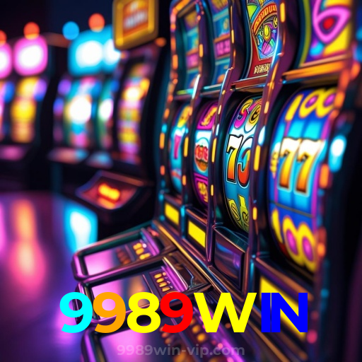 9989WIN：Jogue poker, roleta e aposte ao vivo no futebol online para grandes vitórias!