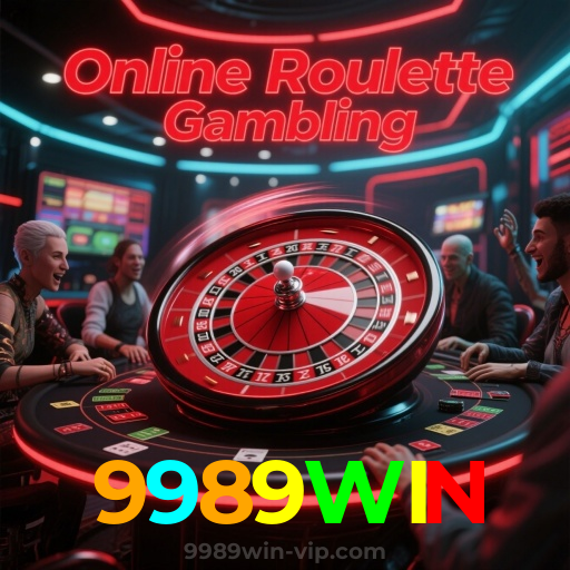 9989WIN:O futebol online está na sua tela! Aposte agora e vença!