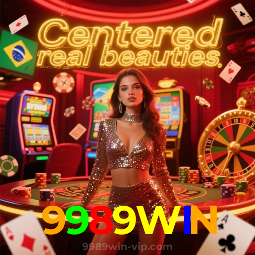 9989WIN：Aposte no futebol online e vença como um verdadeiro campeão!