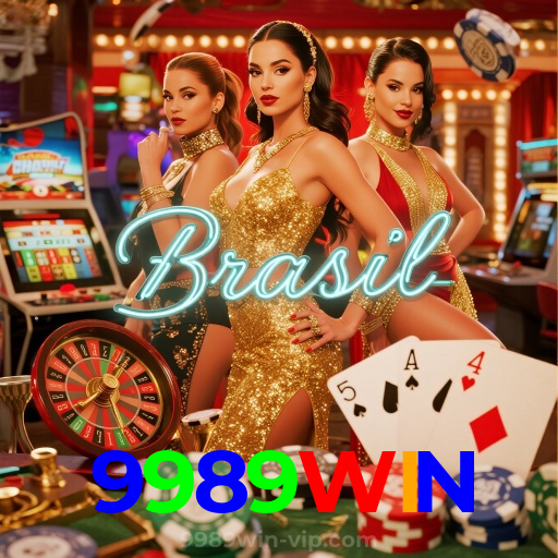 9989WIN：Ganhe no futebol e nos melhores jogos de cassino como poker e blackjack!