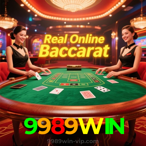9989WIN：Jogue futebol online e sinta a adrenalina de ganhar!