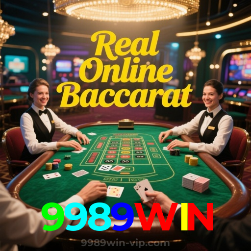 9989WIN：Jogue roleta, aposte no futebol e vença no nosso cassino online!