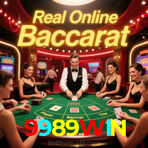 9989WIN：Ganhe no futebol e jogue os melhores jogos de cassino online!