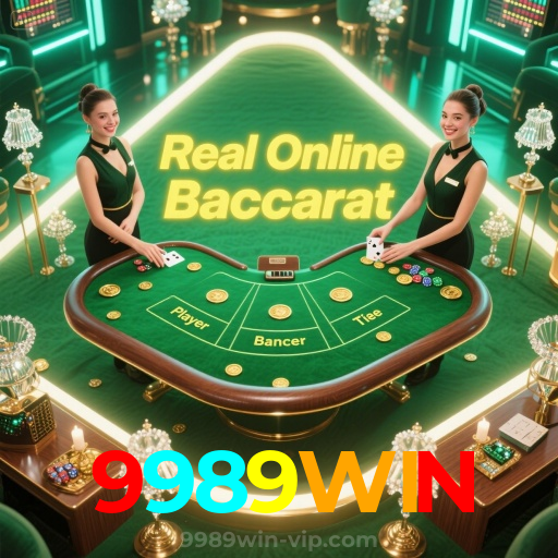 9989WIN:Aposte no futebol e ganhe com os melhores jogos de cassino online!