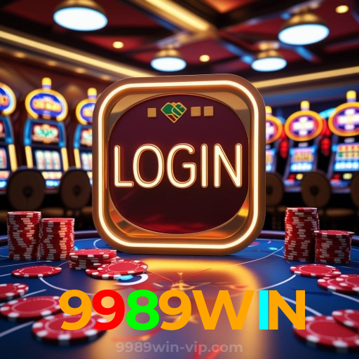 9989WIN：A sorte te espera no cassino online com apostas no futebol e roleta!
