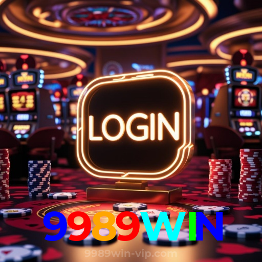 9989WIN:Jogue futebol online e ganhe grandes prêmios!