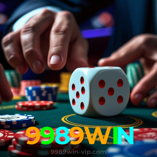 9989WIN:O melhor do futebol digital te espera! Aposte agora e vença!