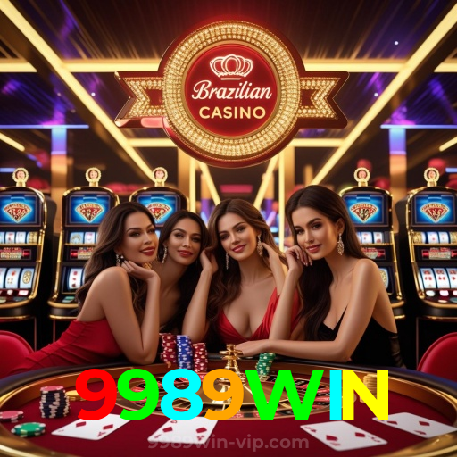 9989WIN:Jogue futebol online e tenha prêmios incrÃveis esperando por você!